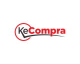 /public/logoimage/1521172718KeCompra 2.png